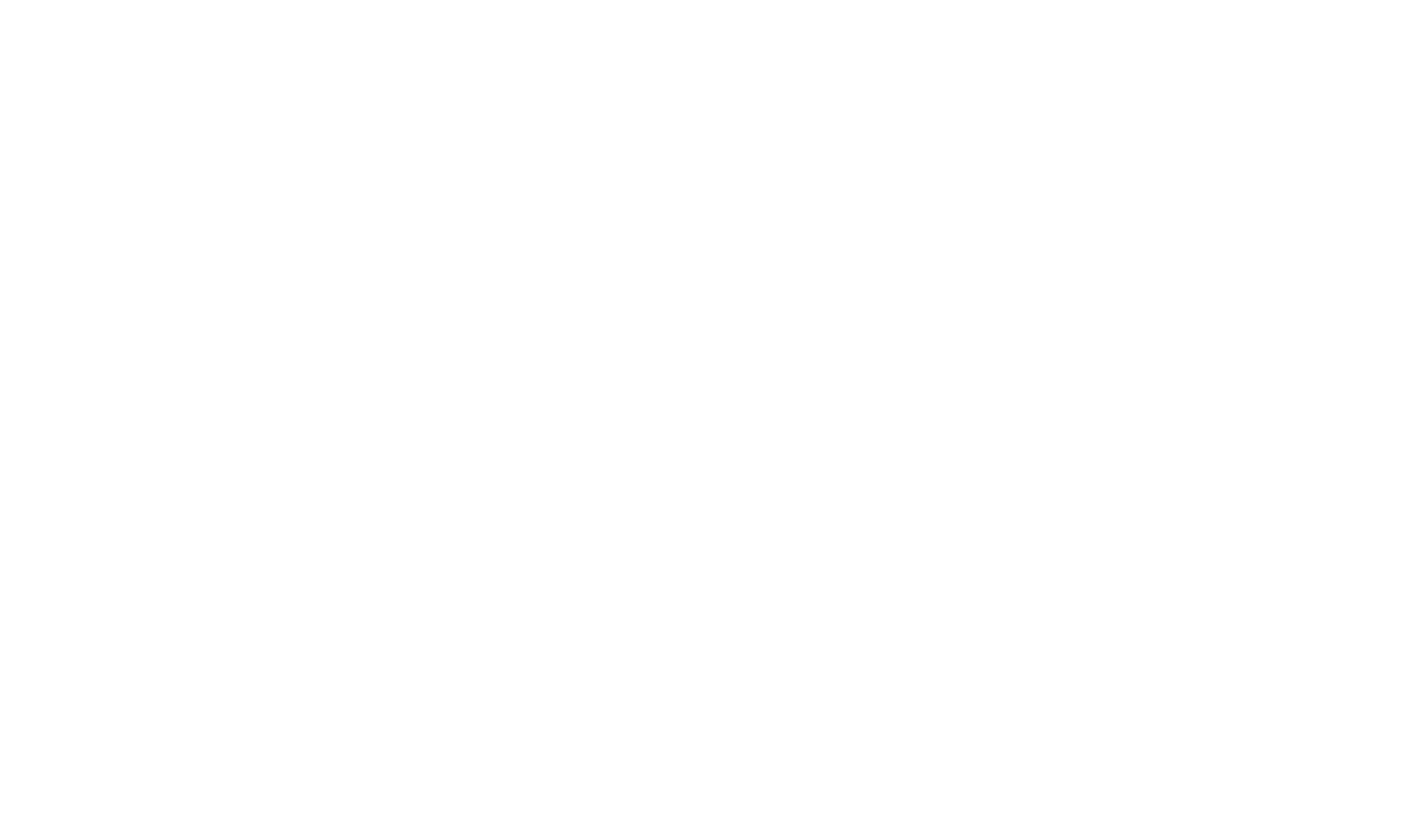 luchtwachttoren_logo_SvL_transparant_wit3